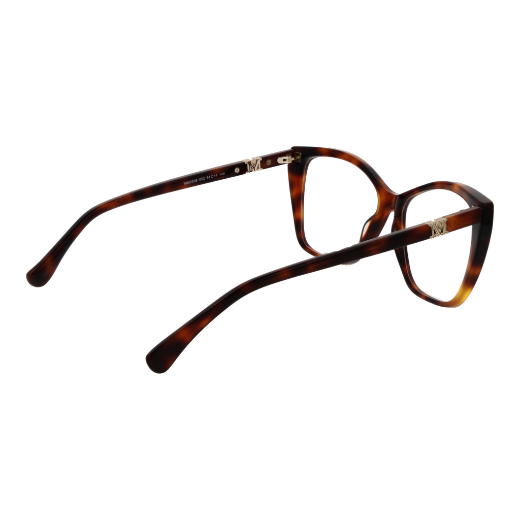 Max Mara Optical Frame MM5036 052 54