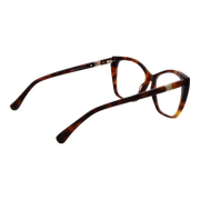 Max Mara Optical Frame MM5036 052 54