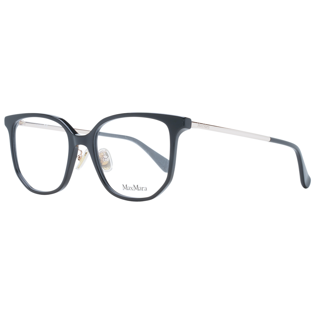 Max Mara Optical Frame MM5040-D 001 52