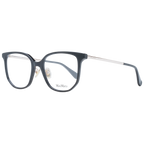 Max Mara Optical Frame MM5040-D 001 52