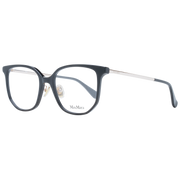 Max Mara Optical Frame MM5040-D 001 52