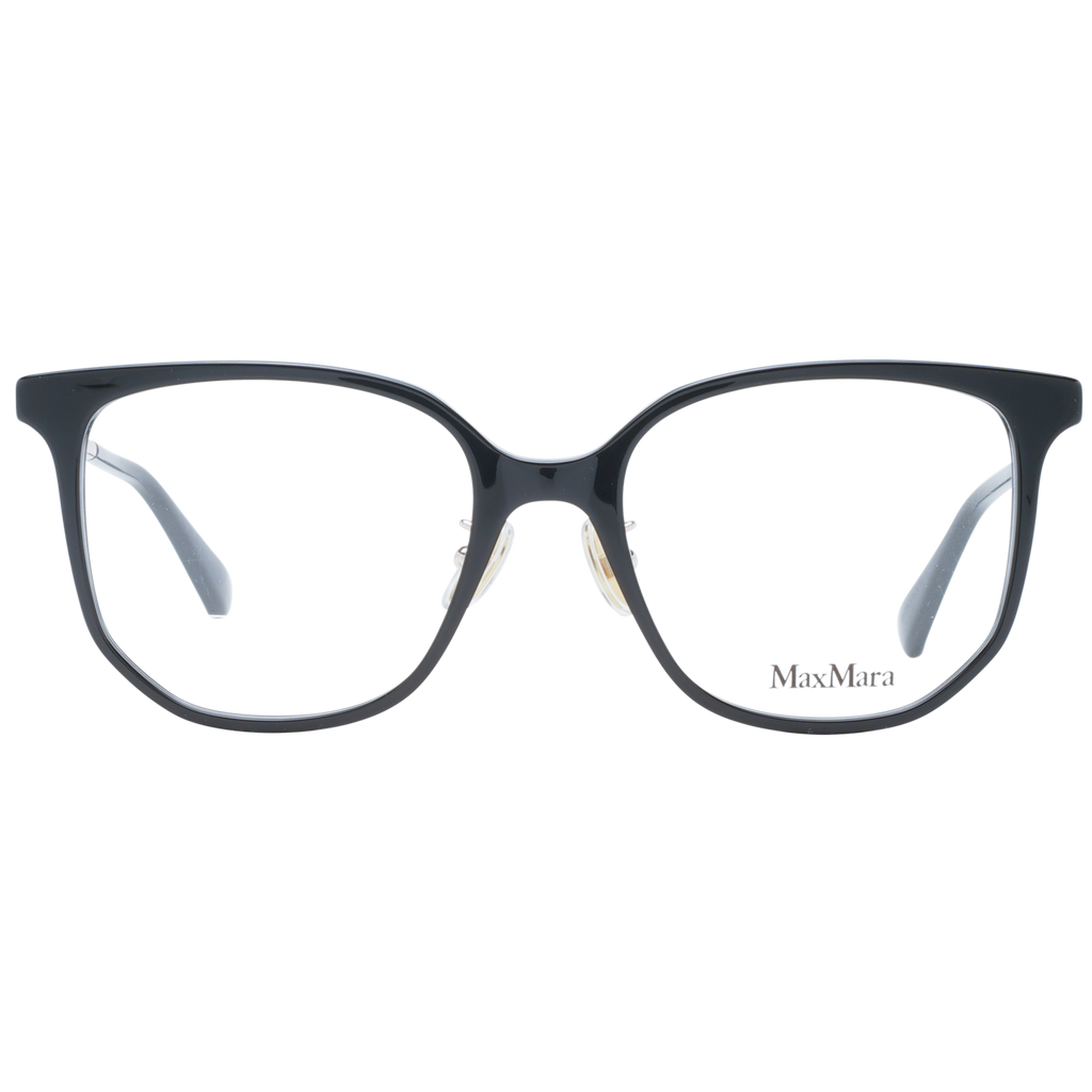 Max Mara Optical Frame MM5040-D 001 52