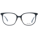 Max Mara Optical Frame MM5040-D 001 52
