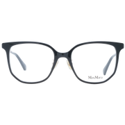 Max Mara Optical Frame MM5040-D 001 52