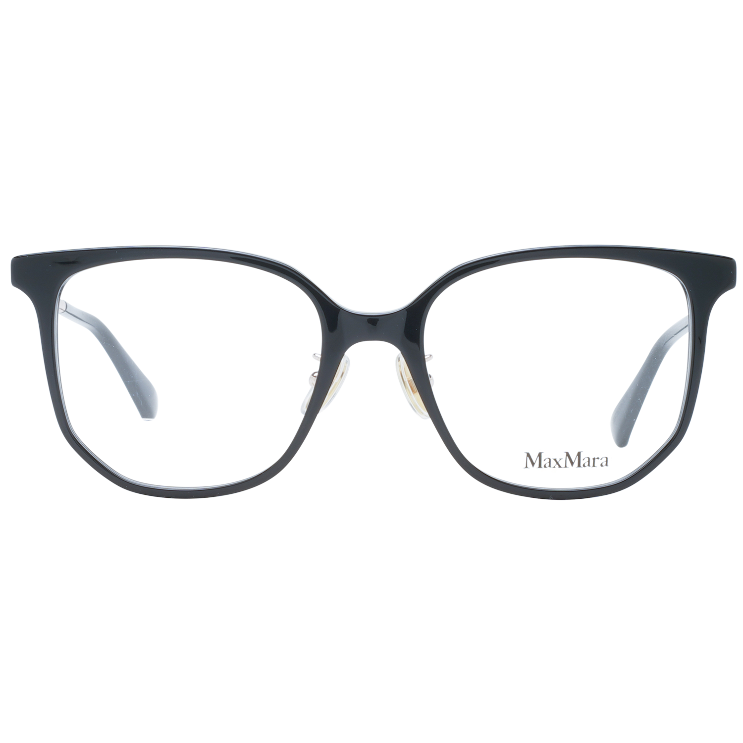 Max Mara Optical Frame MM5040-D 001 52