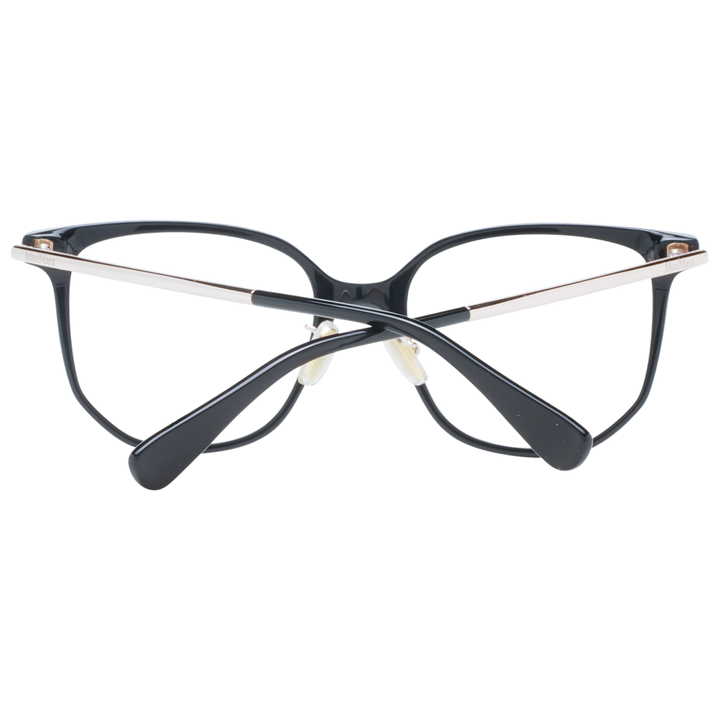Max Mara Optical Frame MM5040-D 001 52