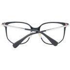 Max Mara Optical Frame MM5040-D 001 52