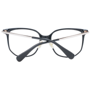 Max Mara Optical Frame MM5040-D 001 52