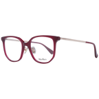 Max Mara Optical Frame MM5040-D 066 52