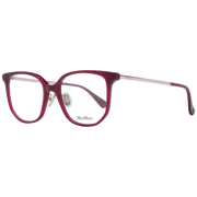 Max Mara Optical Frame MM5040-D 066 52