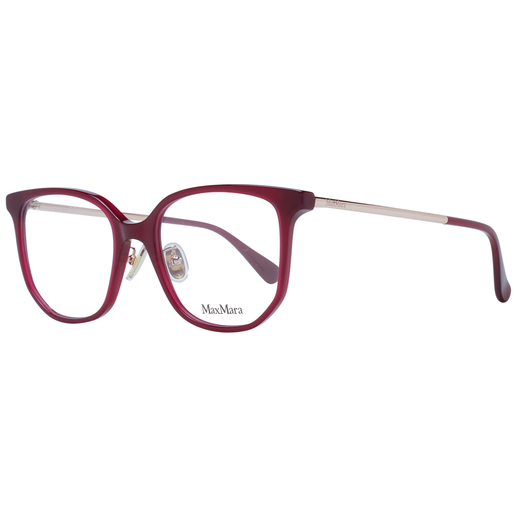 Max Mara Optical Frame MM5040-D 066 52