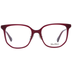 Max Mara Optical Frame MM5040-D 066 52