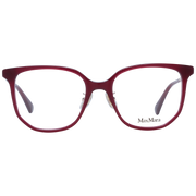 Max Mara Optical Frame MM5040-D 066 52