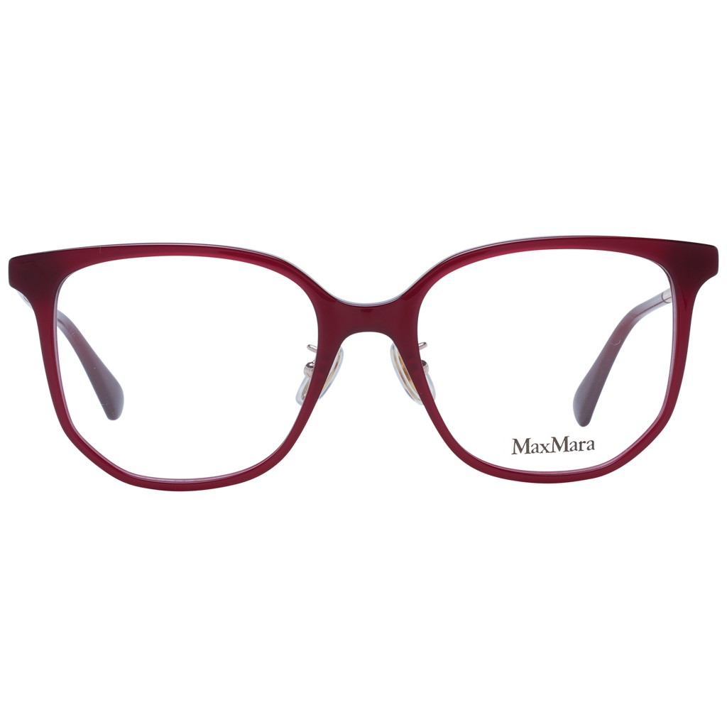 Max Mara Optical Frame MM5040-D 066 52