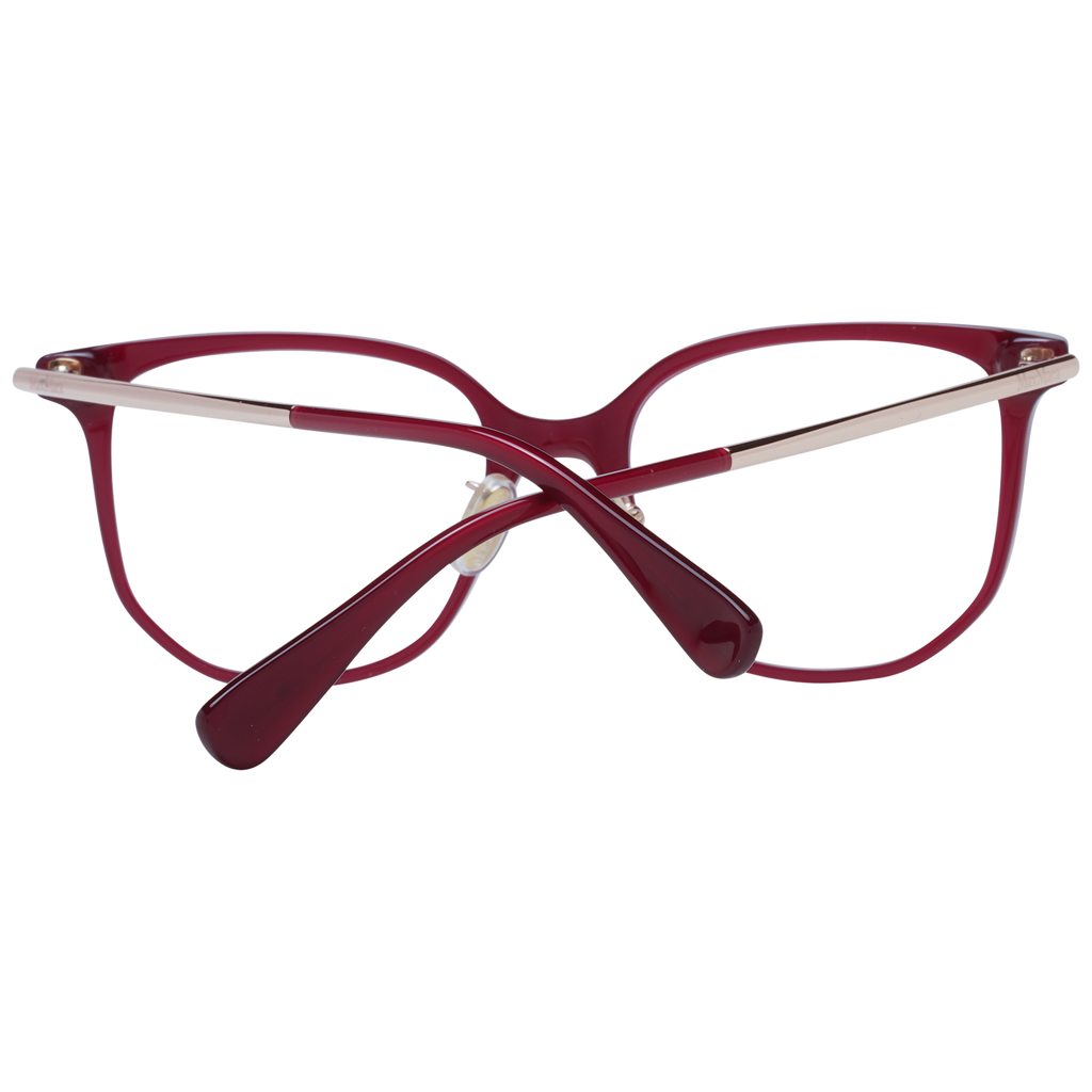Max Mara Optical Frame MM5040-D 066 52