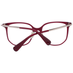 Max Mara Optical Frame MM5040-D 066 52