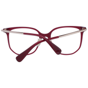 Max Mara Optical Frame MM5040-D 066 52