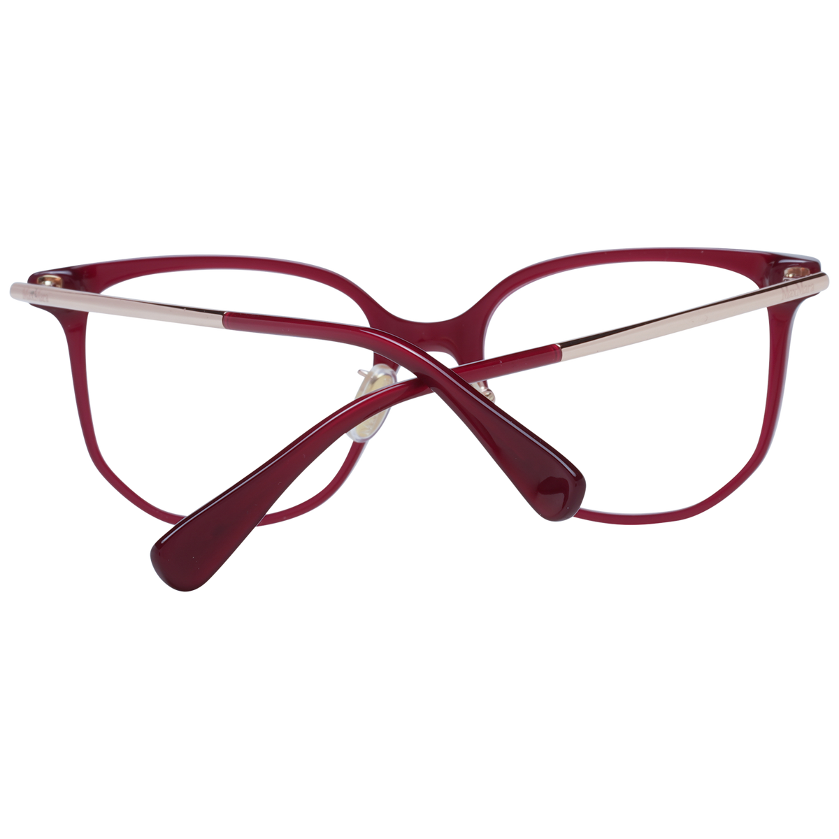 Max Mara Optical Frame MM5040-D 066 52
