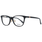 Max Mara Optical Frame MM5042-D 001 55