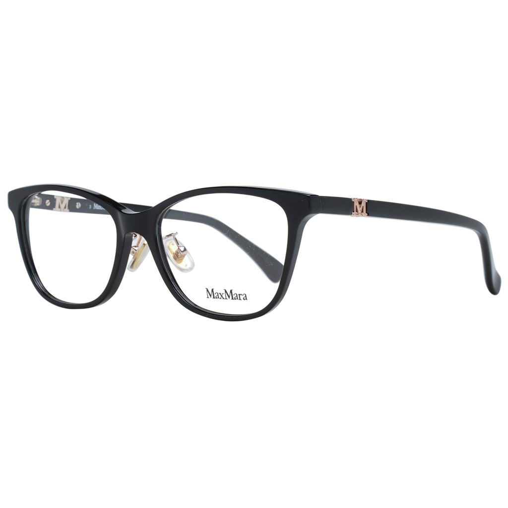 Max Mara Optical Frame MM5042-D 001 55
