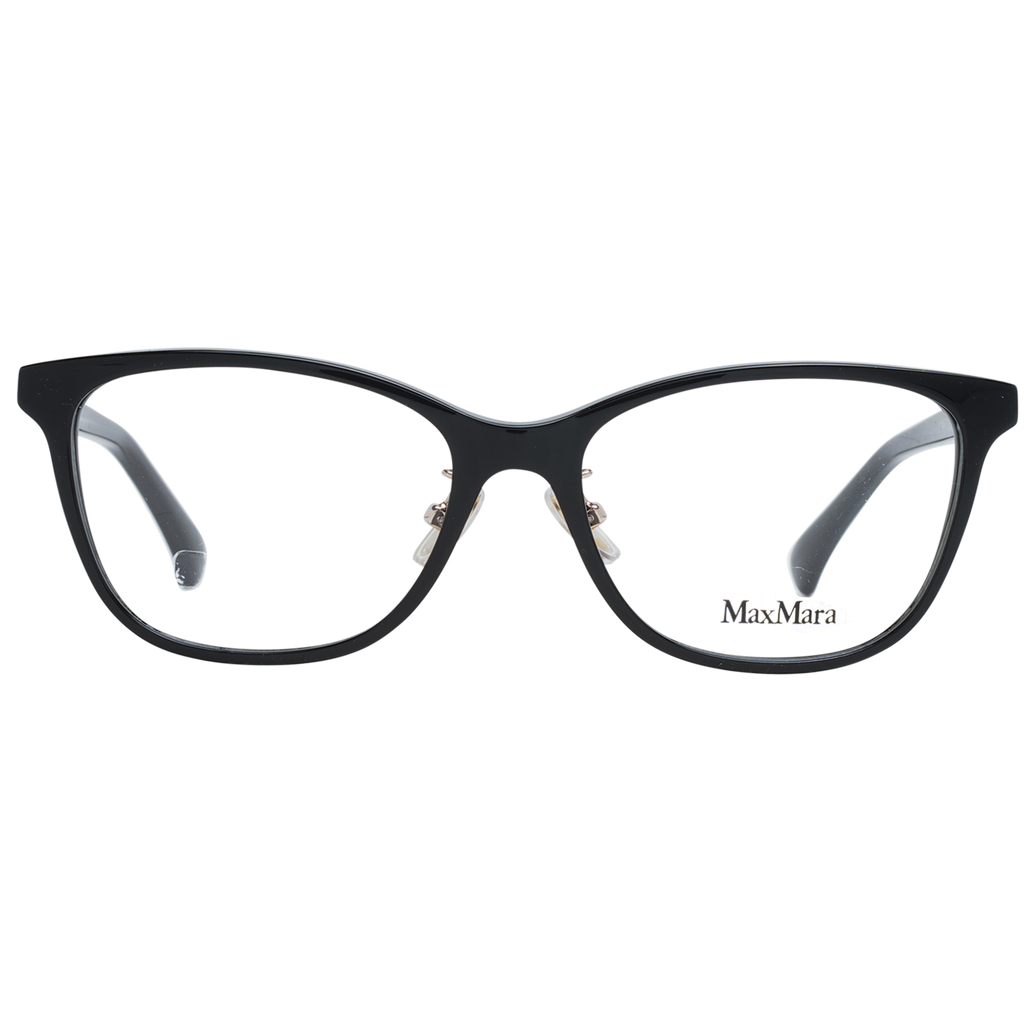 Max Mara Optical Frame MM5042-D 001 55