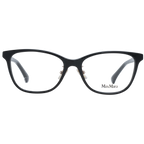 Max Mara Optical Frame MM5042-D 001 55