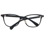 Max Mara Optical Frame MM5042-D 001 55