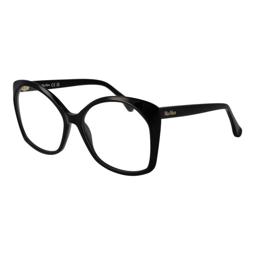 Max Mara Optical Frame MM5029 001 57