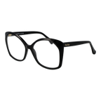 Max Mara Optical Frame MM5029 001 57