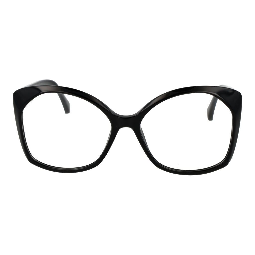 Max Mara Optical Frame MM5029 001 57