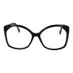 Max Mara Optical Frame MM5029 001 57