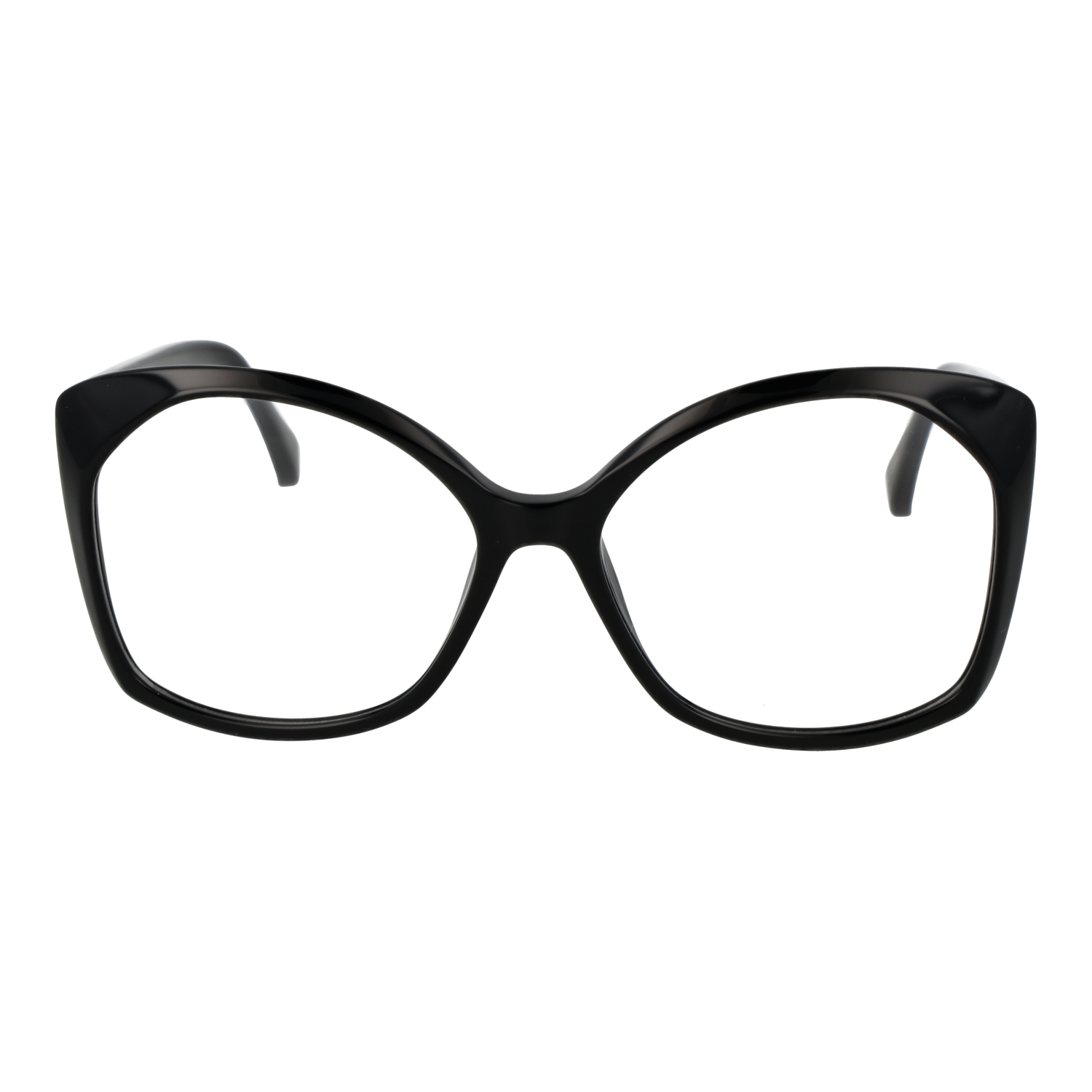 Max Mara Optical Frame MM5029 001 57