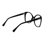 Max Mara Optical Frame MM5029 001 57