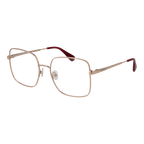 Max & Co Optical Frame MO5057 028 55