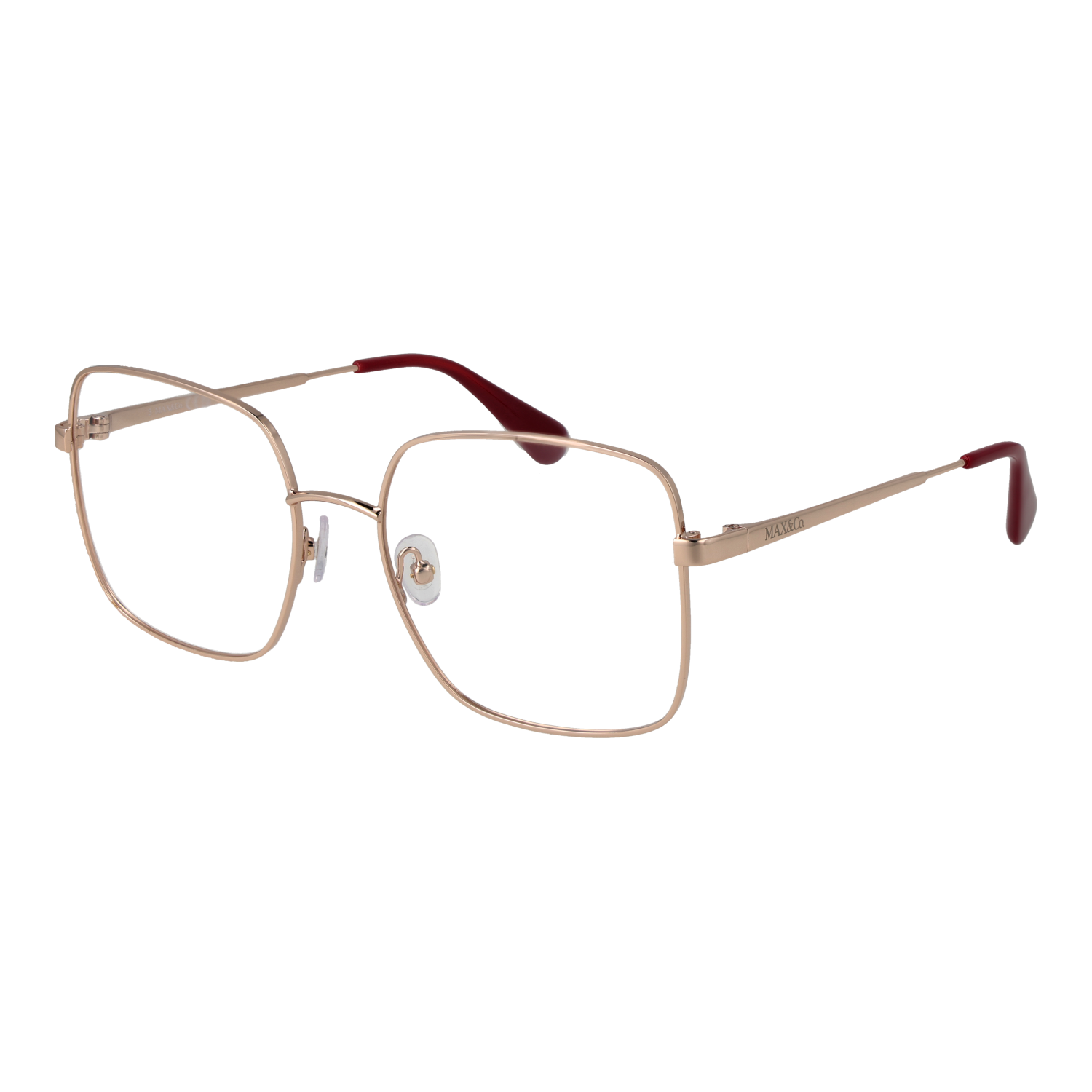 Max & Co Optical Frame MO5057 028 55