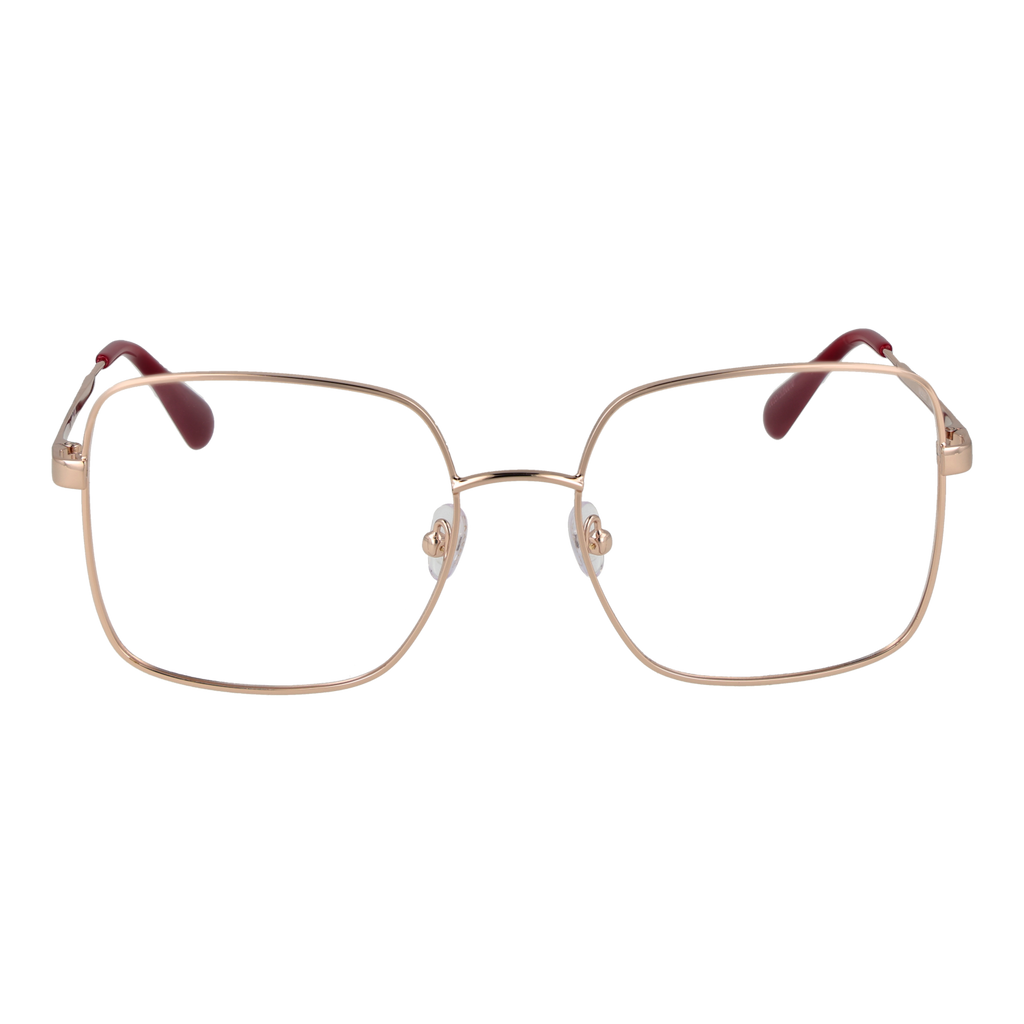 Max & Co Optical Frame MO5057 028 55