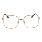 Max & Co Optical Frame MO5057 028 55