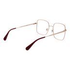 Max & Co Optical Frame MO5057 028 55