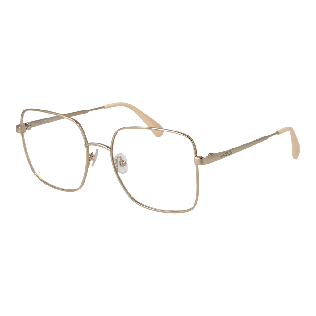 Max & Co Optical Frame MO5057 032 55
