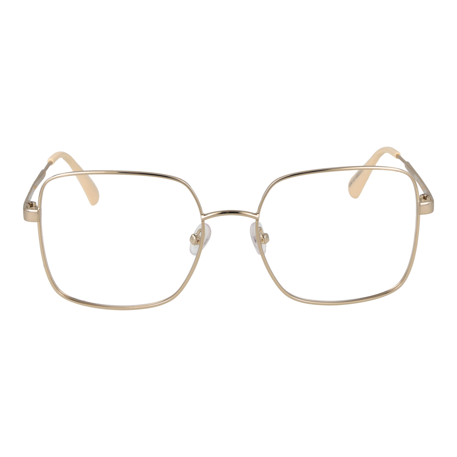 Max & Co Optical Frame MO5057 032 55