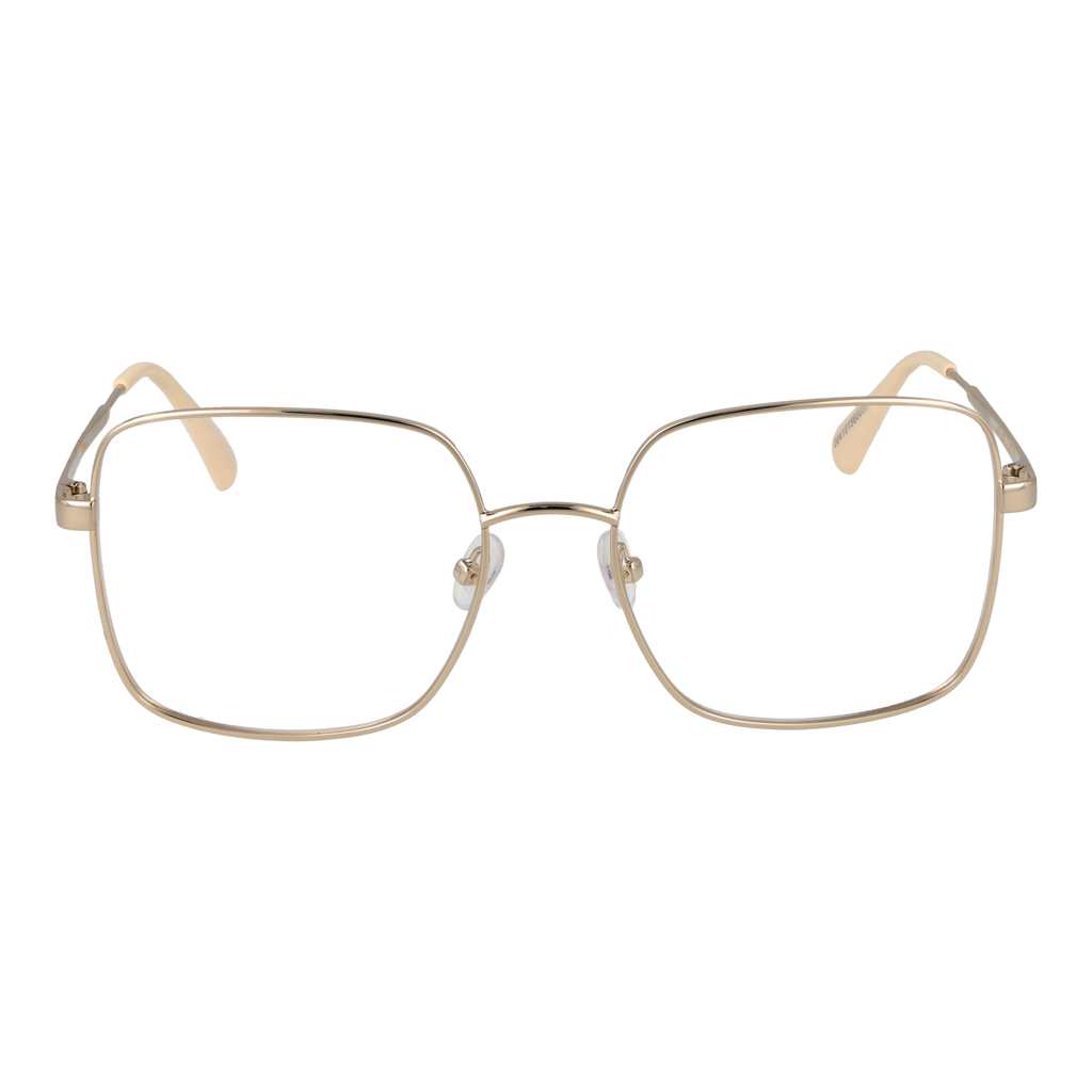Max & Co Optical Frame MO5057 032 55