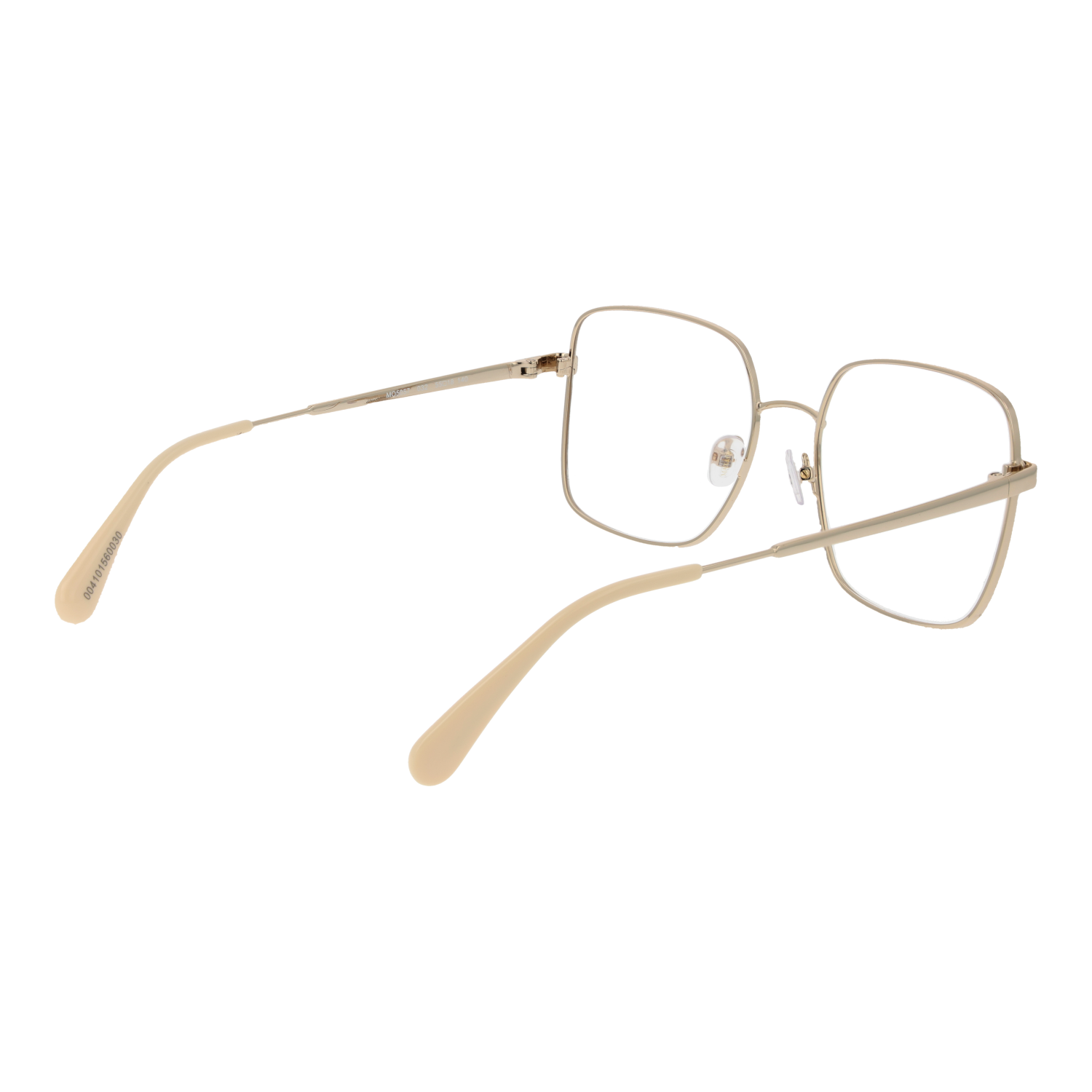Max & Co Optical Frame MO5057 032 55