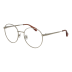 Max & Co Optical Frame MO5049 016 52