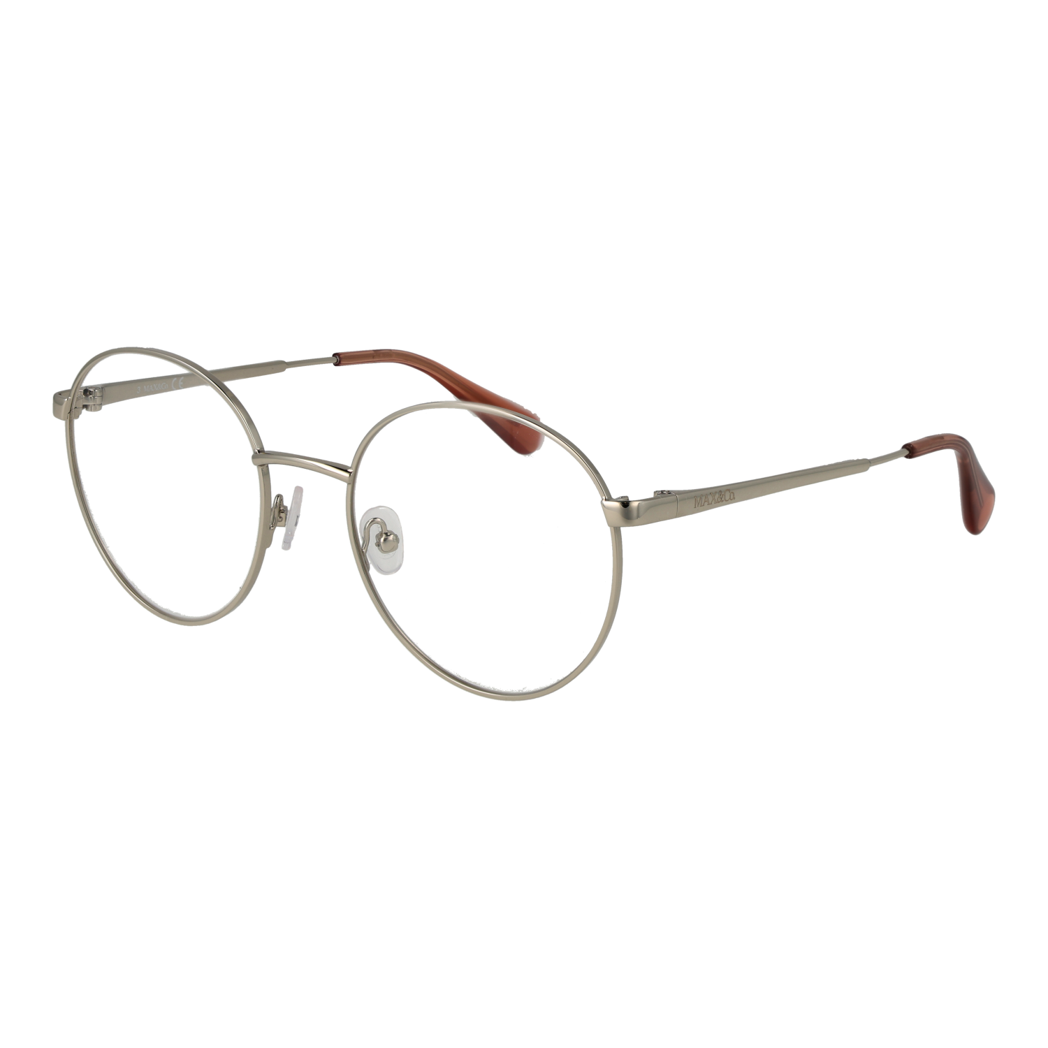 Max & Co Optical Frame MO5049 016 52