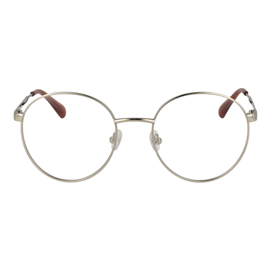 Max & Co Optical Frame MO5049 016 52