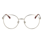 Max & Co Optical Frame MO5049 016 52