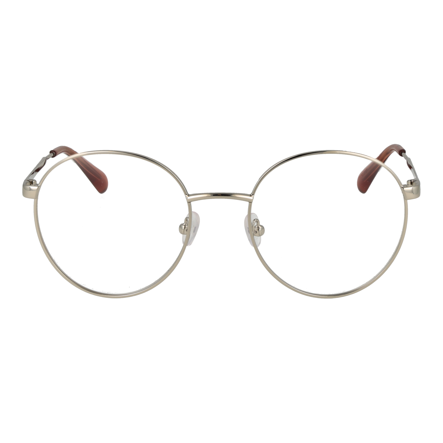 Max & Co Optical Frame MO5049 016 52
