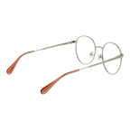 Max & Co Optical Frame MO5049 016 52
