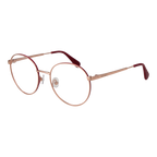 Max & Co Optical Frame MO5049 033 52