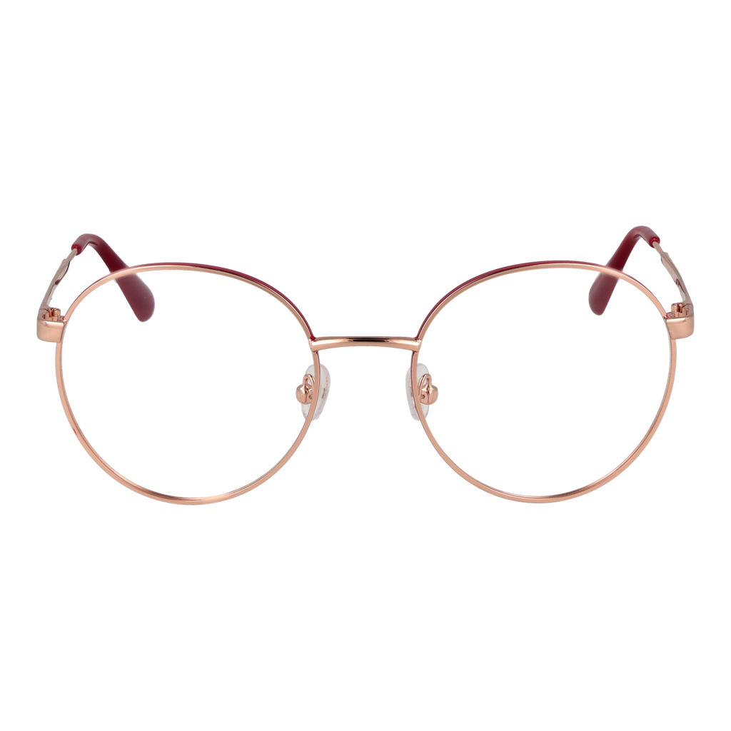 Max & Co Optical Frame MO5049 033 52